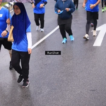 Runner Photo 7941894