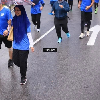 Runner Photo 7941895