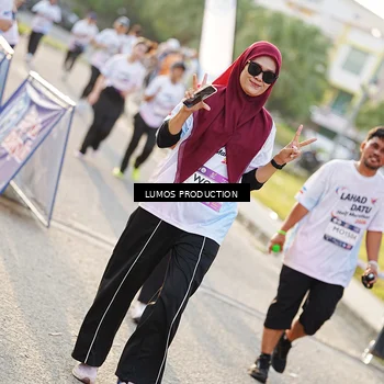 Runner Photo 7941896