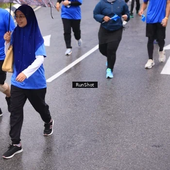 Runner Photo 7941901