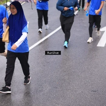 Runner Photo 7941902