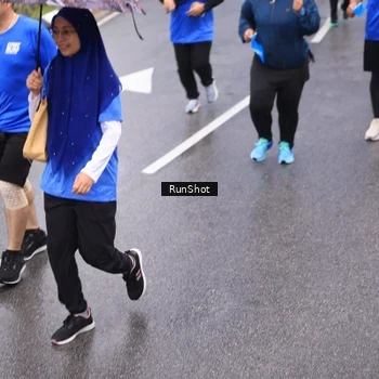 Runner Photo 7941906
