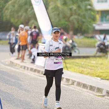 Runner Photo 7941928