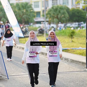 Runner Photo 7941954