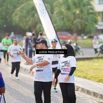 Runner Photo 7941959