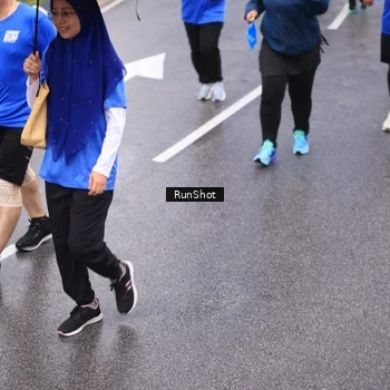 Runner Photo 7941962