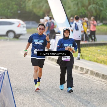 Runner Photo 7941967