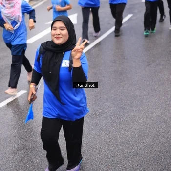 Runner Photo 7941986