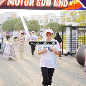 Runner Photo 7941989