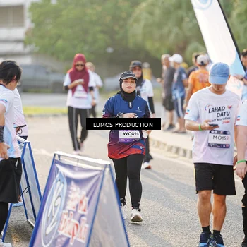 Runner Photo 7942000