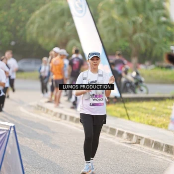 Runner Photo 7942008