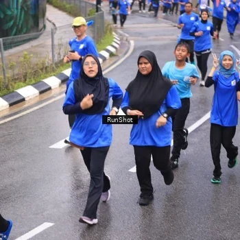 Runner Photo 7942012