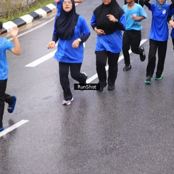 Runner Photo 7942013