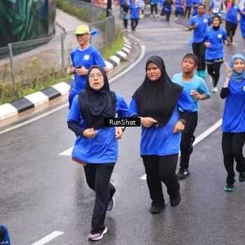 Runner Photo 7942014