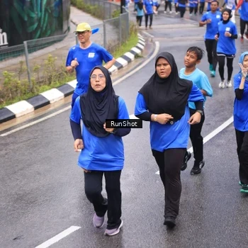 Runner Photo 7942017