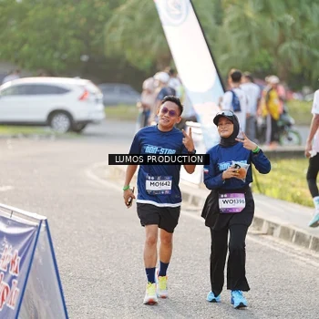 Runner Photo 7942018
