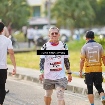 Runner Photo 7942019