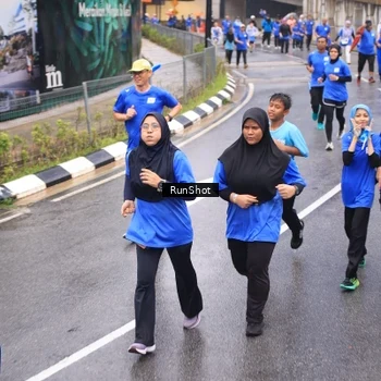Runner Photo 7942021