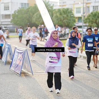 Runner Photo 7942023