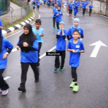 Runner Photo 7942028