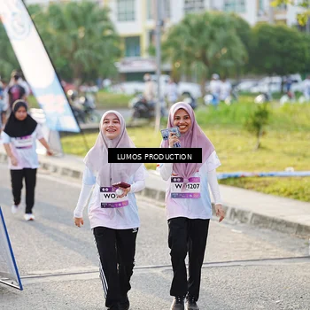 Runner Photo 7942056