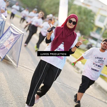 Runner Photo 7942059