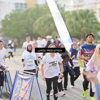 Runner Photo 7942066