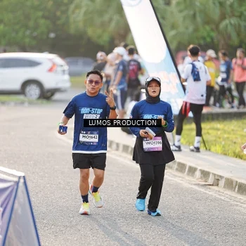 Runner Photo 7942069