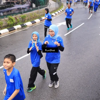 Runner Photo 7942086