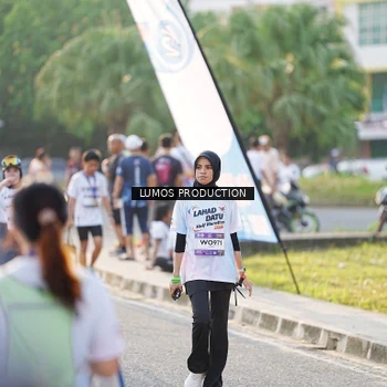Runner Photo 7942089