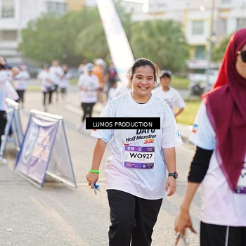 Runner Photo 7942090
