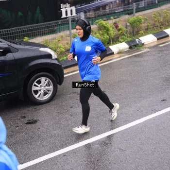 Runner Photo 7942094
