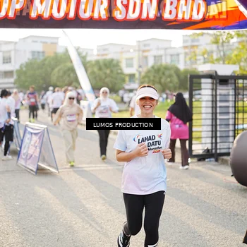 Runner Photo 7942103
