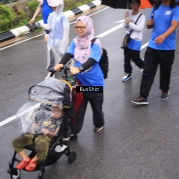 Runner Photo 7942111