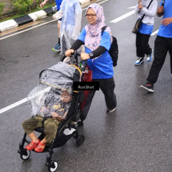 Runner Photo 7942114