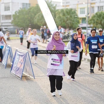 Runner Photo 7942116