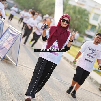 Runner Photo 7942122