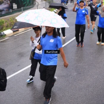 Runner Photo 7942130