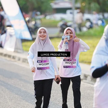 Runner Photo 7942134