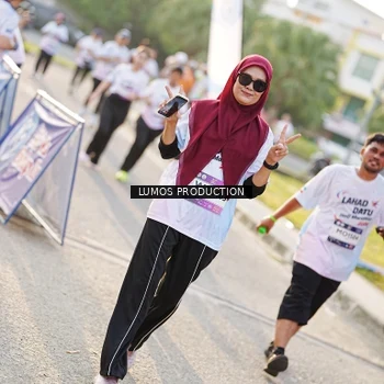 Runner Photo 7942141