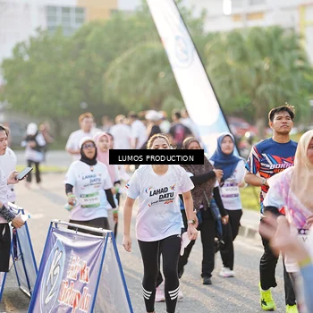 Runner Photo 7942146