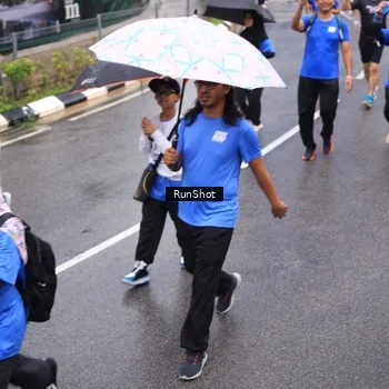 Runner Photo 7942160