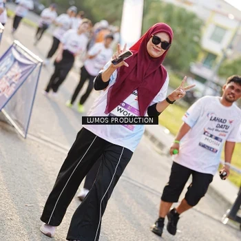 Runner Photo 7942161