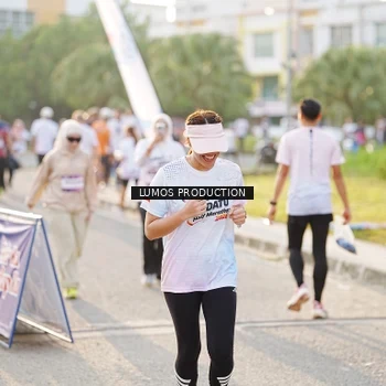 Runner Photo 7942180