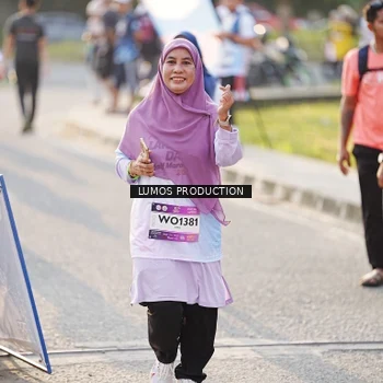 Runner Photo 7942181