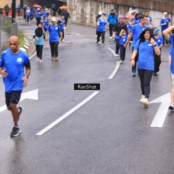 Runner Photo 7942186