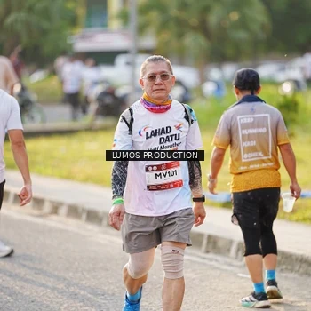 Runner Photo 7942187