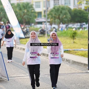 Runner Photo 7942192