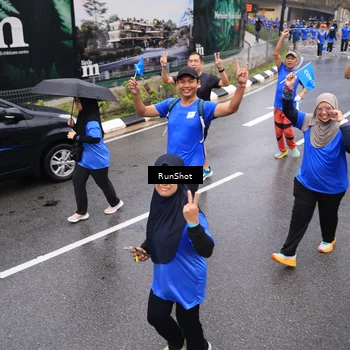 Runner Photo 7942208