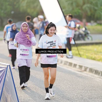 Runner Photo 7942223